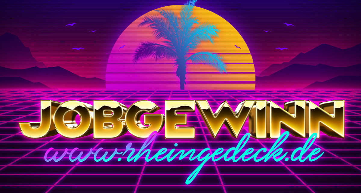 Weihnachten 2022 Las Vegas Aktuelles RheinGedeck